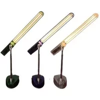 Deesup Lampe de table Microlight Artemide