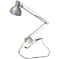 Deesup Archimoon Classic Tischlampe aus Metall von Philippe Starck Flos