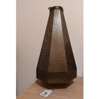 Deesup Suspension Pandora 5608 par Dondoli Pocci Bontempi