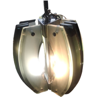 Deesup Bénéficiez de 11% de remise sur un plafonnier vintage des années 70