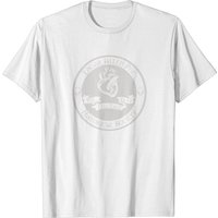Edgar Allen Poe T Shirt