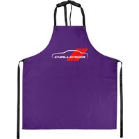 Challenger Modern Aprons