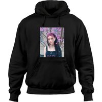 Lil Bo Weep Classic Hoodies