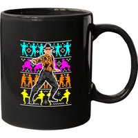 Enter-tayne-ment - Tim And Eric - Mugs