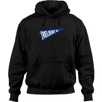 Relient K Classic Essential Hoodies