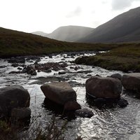 4 Day Highlands and Isle of Skye Tour from Glasgow
