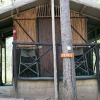 5 Day Budget Kruger National Park Safari