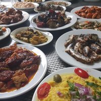 Best Food Tasting Tour of Athens, taste 18+ iconic Greek foods!