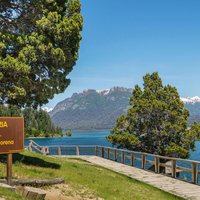 Bariloche 3 tours Classic package The most requested tours in 1 booking