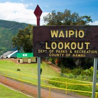 Big Island Adventure Bundle: 5 Epic Audio Driving Tours