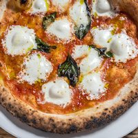 Italian Food Tour of New York