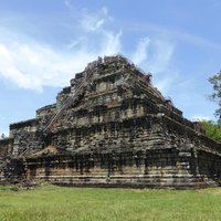 5-Day "All The Sights" Private Tour