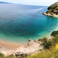 Secrets of Brac and Solta - Off the Beaten Track Croatia