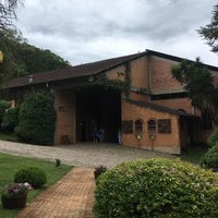 Private Tour Cave Geisse + 2 Wineries from Pinto Bandeira RS