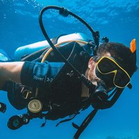 Open Water Course