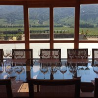 Colchagua Valley Experience