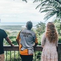 Walkabout Cultural Adventures - Ngana Kulkinga Dungay Full Day