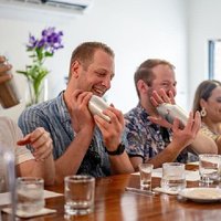 Margarita Masterclass: Tequila, Taste & Technique
