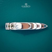 2-Day Halong Bay on The Most Luxurious Calista Cruise from harbor