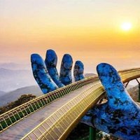 Viator Angebot 54% Rabatt auf private Transfers von Da Nang zu Ba Na Hügel