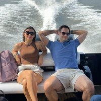 Elephanta Caves by Private Speedboat - Fast & Luxurious