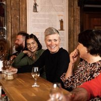 Micil Distillery Experience 2 - Gin, Poitín and Whiskey