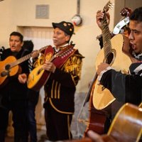 Viator Aktion 13% Rabatt auf Callejoneadas in Guanajuato