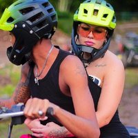 Full Package & Park Access at River Ryder Park Kingston Jamaica