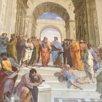 Vatican Museums and Sistine Chapel Tickets