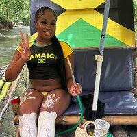 Atv,rafting,Magarittaville and or Hip strip in Montego Bay