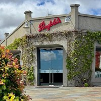 Adelaide Couples Tour: Penfolds(World #2) Visit Hahndorf & Lunch