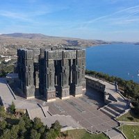 Mtskheta Tour Chronicles of Georgia, Jvari, and Svetitskhoveli