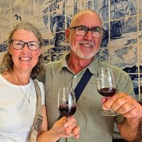 Small-Group Lisbon Food Tour with History & Local Flavors