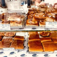 Split’s Ultimate Walking Food Tour by Do Eat Better