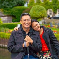 Cotswolds Day Tour from Oxford - Explore Downton and Beyond