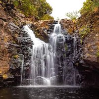 Walk - Levada of Alecrim