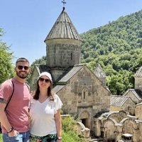 Lake Sevan & Dilijan Guided Day Trip with Ijevan Wine Tour