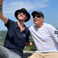 Verdon Canyon and Moustiers Ste-Marie Tour from Aix-en-Provence