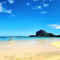 Explore Mauritius - 100% Customised with Private Local Guide