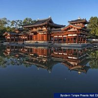 Uji Walking Tour - Byodo-in temple and Tea Ceremony from Kyoto