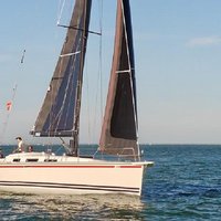 3 hour boarding ticket Summer sailing from Wemeldinge (Zeeland)