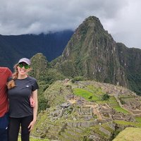 Half Day Private Tour Machu Picchu Cusco Peru
