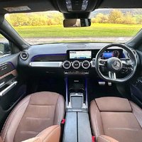 Private Cotswolds Tour: Small-Group Luxury in a Mercedes