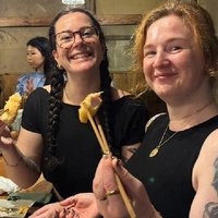Same-Day Osaka Food Crawl with local food and Hidden gems