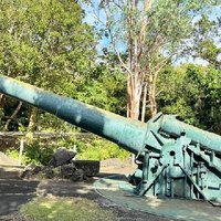 Corregidor daytour Via Manila to Bataan