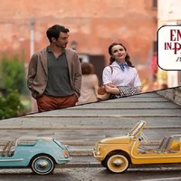 Experience Rome the Dolce Vita