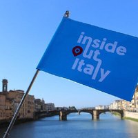 Walking Group Tour In Florence