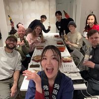 Tokyo Sake Terroir Journey – Guided by Sake Brewery Professional