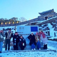 Gongju and Buyeo Historical Tour Baekje Kingdom From Seoul