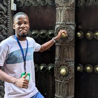 Zanzibar Stone Town, Spice Farm & Prison island Tour